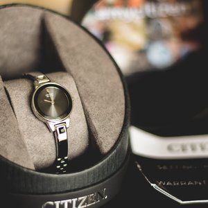 Citizen Woman's Watch